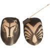 S4_wolffe_bells