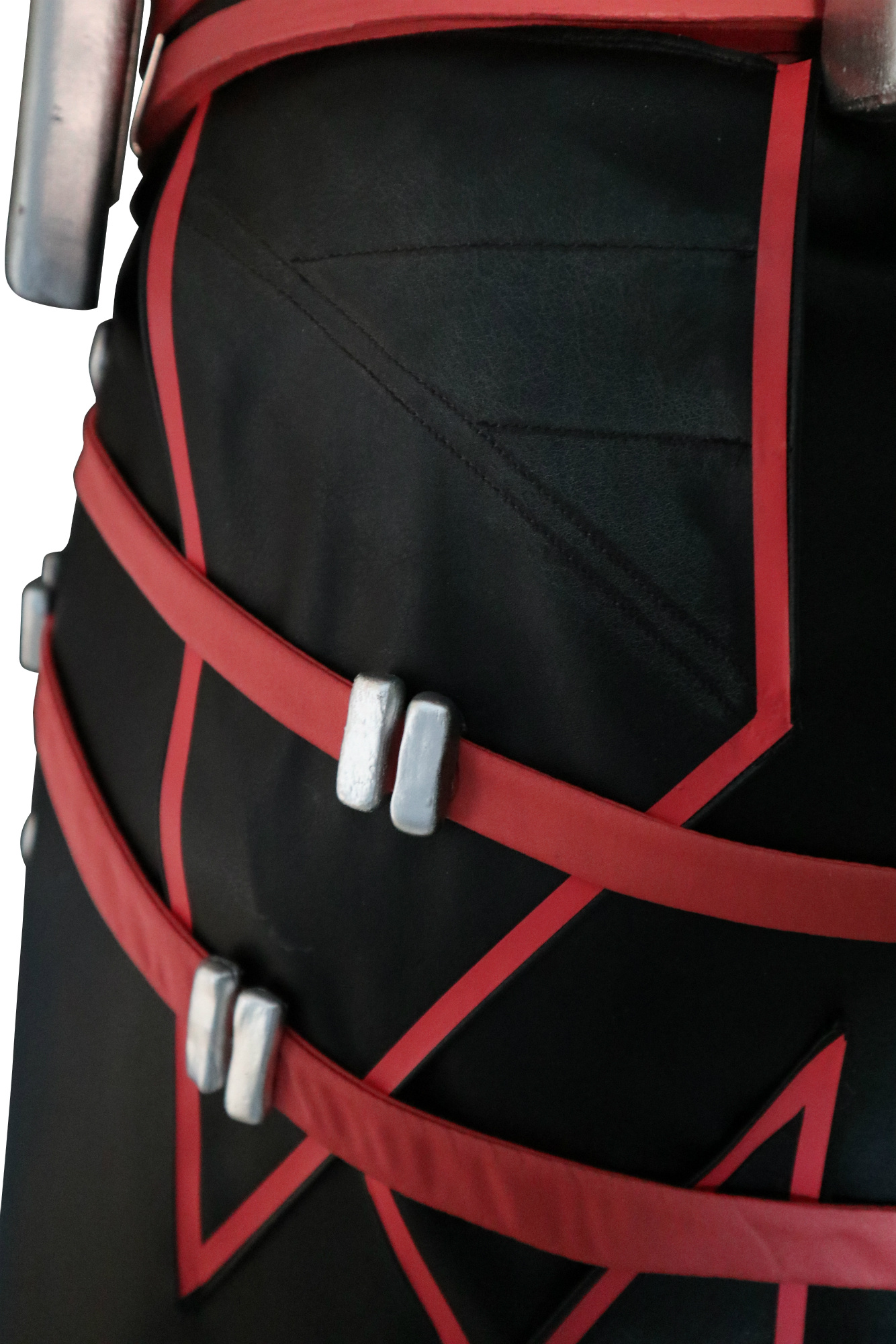 Darth_zash_rear_short_panel_detail