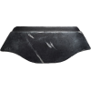 CodArmor_Bo