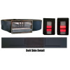 Darth_Bane_CW_Belt