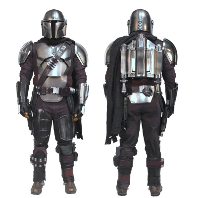 D2_5