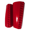 TX_Crimsontrooper_Forearm