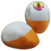 TC_Bombsquad_Sideshow_Shoulderbells TC_Bombsquad_Sideshow_Shoulderbells