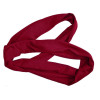 SL_visas_kotor_belt SL_visas_kotor_belt