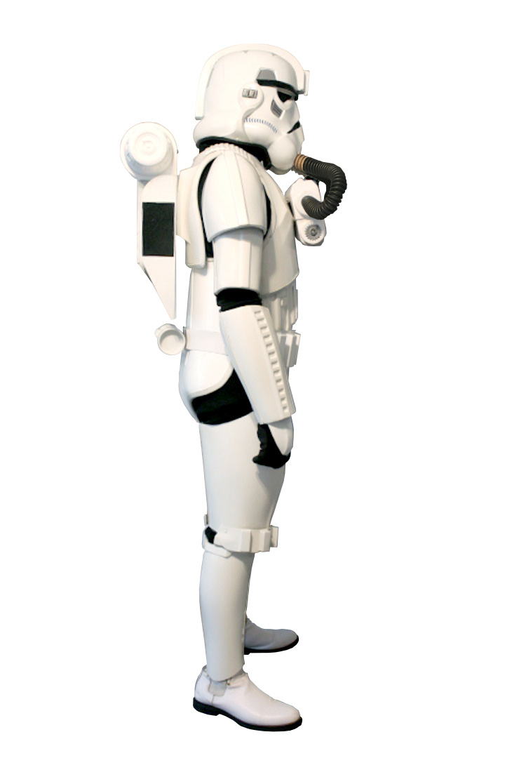 Tx_rocket_trooper_right
