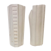 R1_Jedha_Sandtrooper_forearms