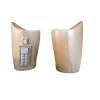 Atrt-forearm1