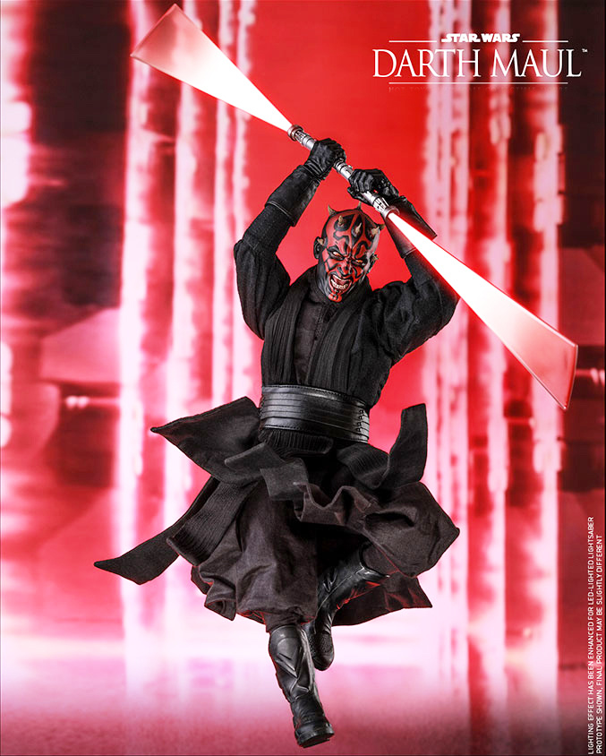 Maul_ref06