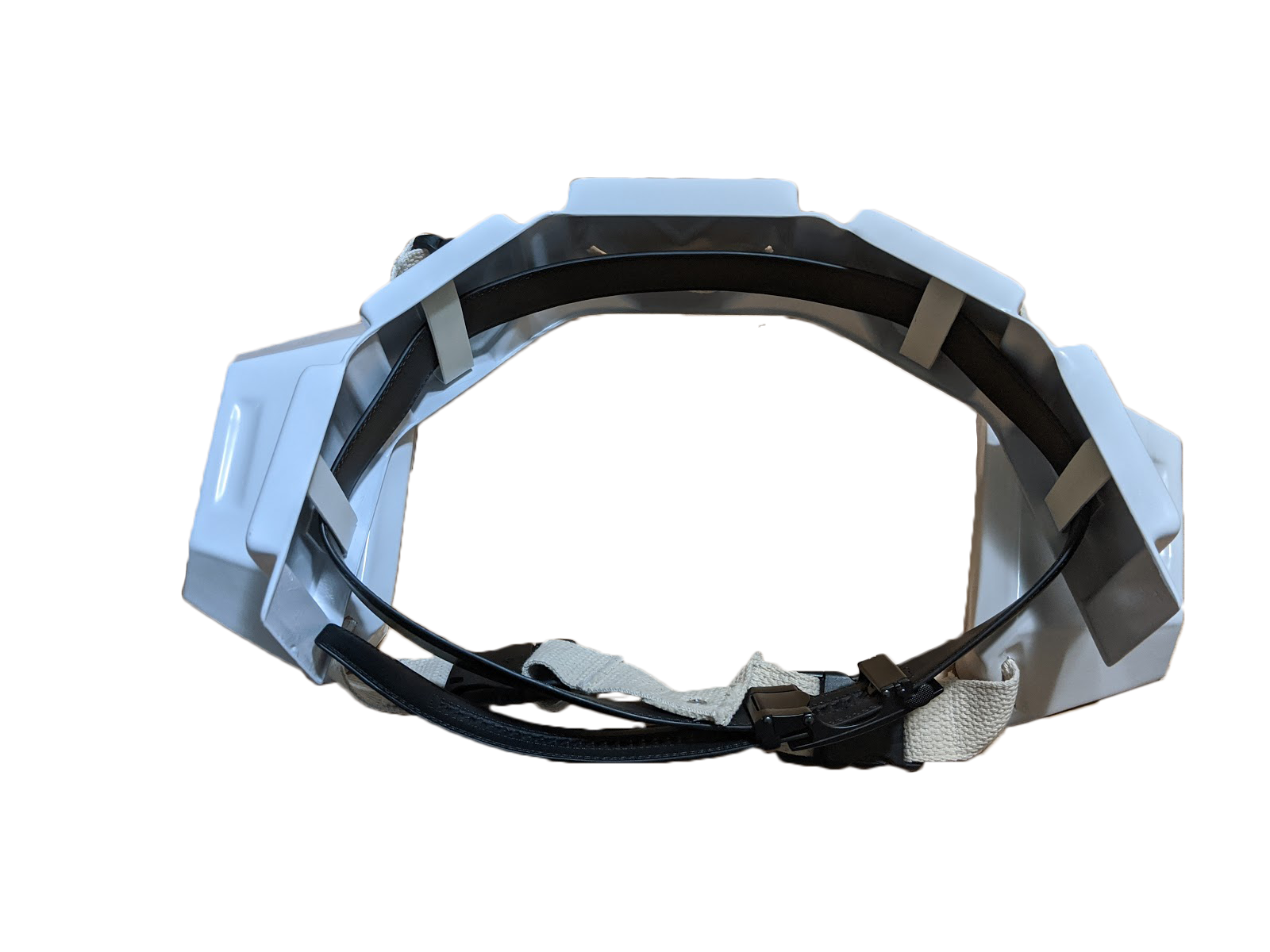 TB_jfoscout_Belt