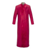 SL_Sid_Red_innerrobe