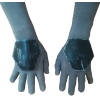 Grand_inquis_gloves_handplates