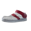 Deviss_Boot Deviss_Boot