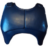 TR_animated_argyus_chest