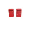 126px-Shock_BeltBoxes 126px-Shock_BeltBoxes