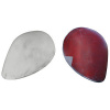 300px-Neyo_Animated_Shoulders 300px-Neyo_Animated_Shoulders