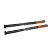 Gc_Batons Gc_Batons