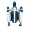 169px-501st_Jet_jetpack 169px-501st_Jet_jetpack