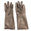 Tx_rocket_trooper_gloves