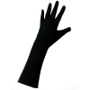 SL_traya_glove SL_traya_glove