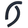 TI_pilotRI_hoses