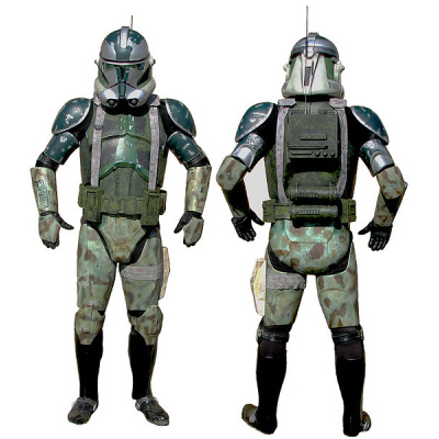 Gree_Phase2 Gree_Phase2