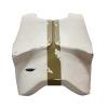 P1Bly_Chest P1Bly_Chest