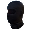 SL_revan_balaclava SL_revan_balaclava