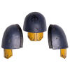PazV_LTShoulder