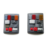 67D7AC22-F563-4948-85F8-4A8C8ABF43A4