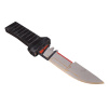 HunterKnife