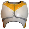 Waxer_Chest Waxer_Chest