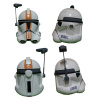 212O_Helmet 212O_Helmet