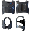 ID_Kallus_bodyarmor