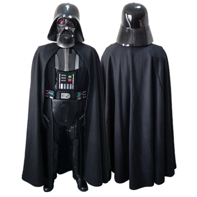 SL_vader_ro_full