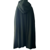 Barriss-Asajj_Disguise-Cape Barriss-Asajj_Disguise-Cape