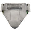 Gree_Animated_Posterior Gree_Animated_Posterior