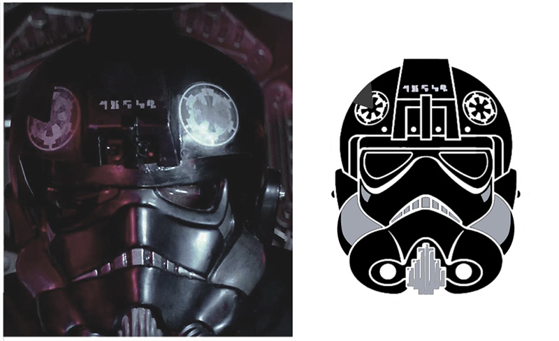 TIE-helmet-paint2 TIE-helmet-paint2