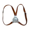 SL-mara-blacksuit-harness SL-mara-blacksuit-harness