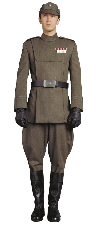 ID_Fleet_Officer_ref03