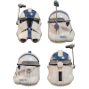501stOfficer_helmet 501stOfficer_helmet