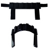 TX_BattleFront_Shadow_Stormtrooper_Belt