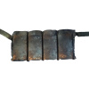 Tx_mud_ammo_bandoleer