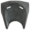 Nite_Backplate