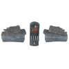 Torch_Left