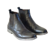 ID_Kallus_boots