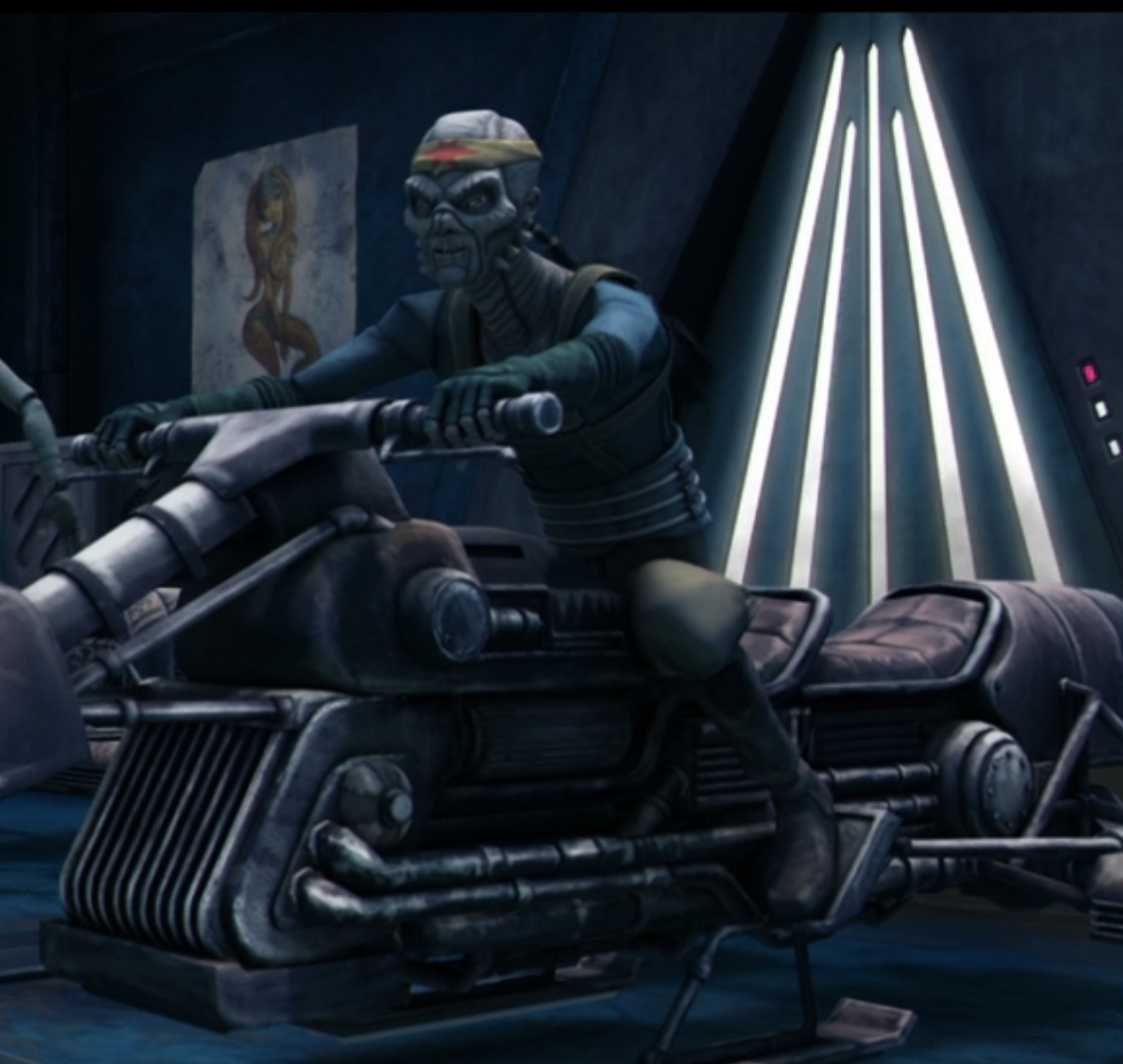 image%20%283%29%282%29