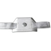 TS_belt