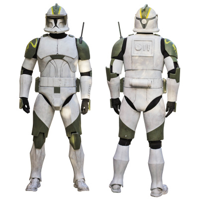 Clone_CC_Lock_Full_Body