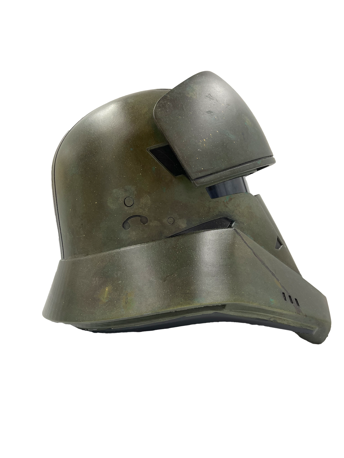 ICAT_mando_helmet_right