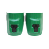 Tx_Swamptrooper_BicepArmor